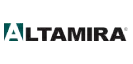 Logo Altamira _ MOREC.SA Hogar