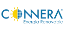 Logo Connera _ MOREC.SA Hogar