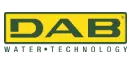 Logo DAB _ MOREC.SA Hogar