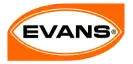 Logo Evans _ MOREC.SA Hogar