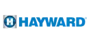 Logo Hayward _ MOREC.SA Hogar