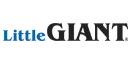 Logo Little Giant _ MOREC.SA Hogar