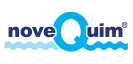 Logo NOve Quim _ MOREC.SA Hogar