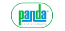 Logo Panda _ MOREC.SA Hogar