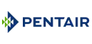 Logo Pentair _ MOREC.SA Hogar