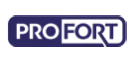 Logo Profort _ MOREC.SA Hogar