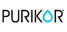 Logo Purikor _ MOREC.SA Hogar