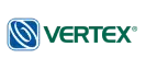 Logo Vertex _ MOREC.SA Hogar