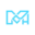 morecsahogar.click favicon